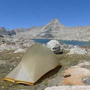 SouthernSierra 637 : SouthernSierra